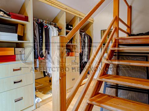 будинок за адресою Старокиївська вул.