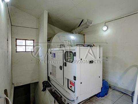 будинок за адресою Старокиївська вул.