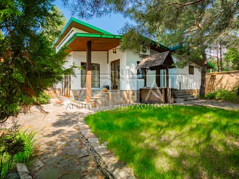 будинок за адресою Старокиївська вул.