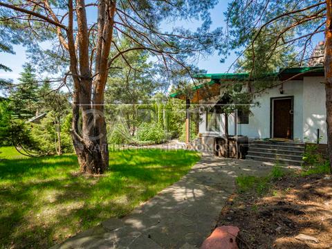 будинок за адресою Старокиївська вул.