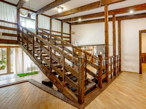 будинок за адресою Старокиївська вул.