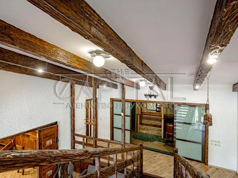 будинок за адресою Старокиївська вул.