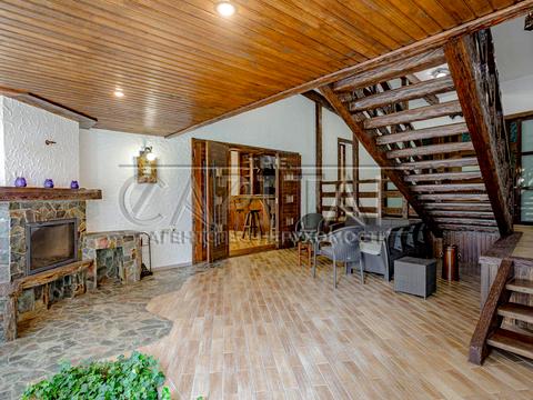 будинок за адресою Старокиївська вул.