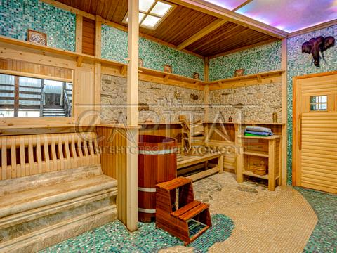 будинок за адресою Старокиївська вул.