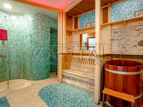 будинок за адресою Старокиївська вул.