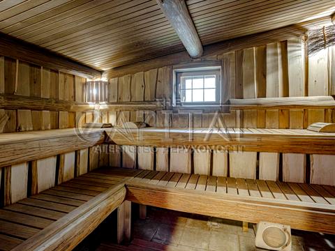 будинок за адресою Старокиївська вул.