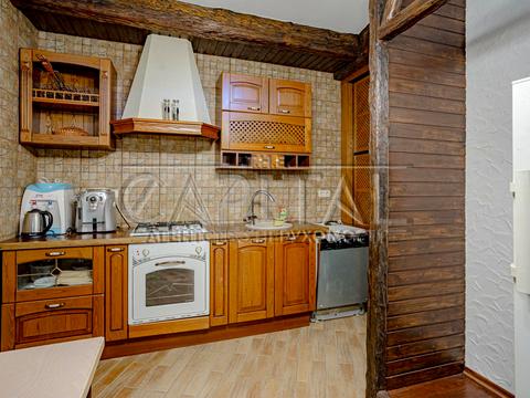 будинок за адресою Старокиївська вул.