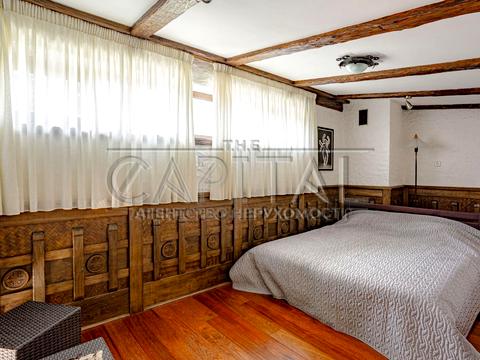 будинок за адресою Старокиївська вул.