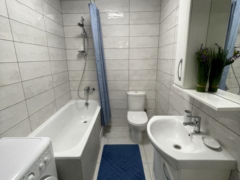 квартира за адресою Оксамитова вул., 20-Г