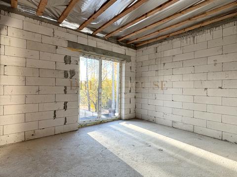 будинок за адресою Сім'ї Красовських