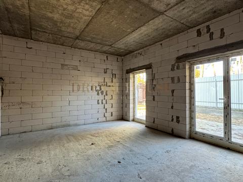 будинок за адресою Сім'ї Красовських