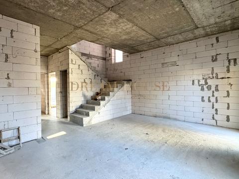 будинок за адресою Сім'ї Красовських