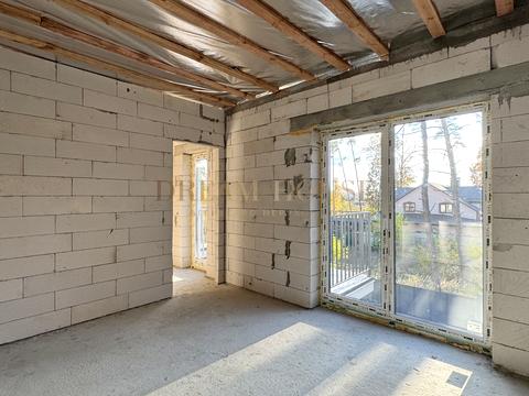 будинок за адресою Сім'ї Красовських