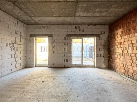 будинок за адресою Сім'ї Красовських