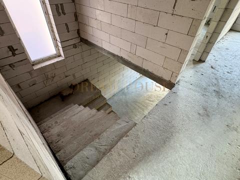 будинок за адресою Сім'ї Красовських