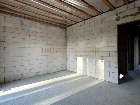 будинок за адресою Сім'ї Красовських