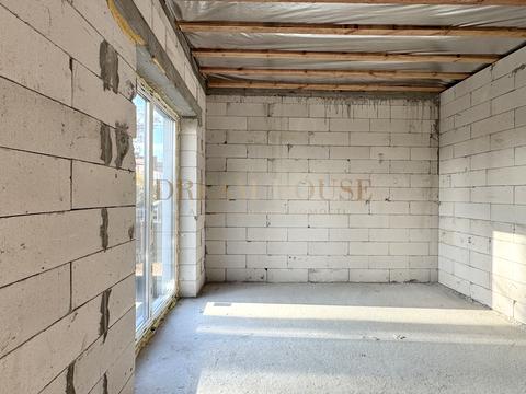 будинок за адресою Сім'ї Красовських