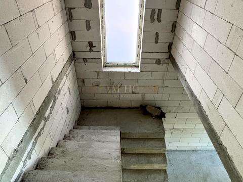 будинок за адресою Сім'ї Красовських