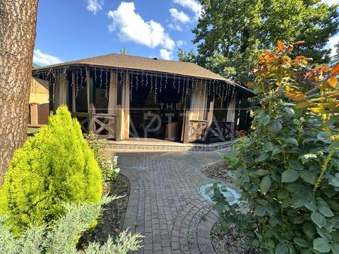 будинок за адресою Юрія Кондратюка