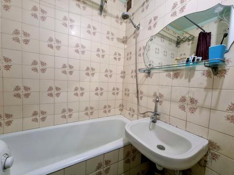 квартира по адресу Захаровская ул., 1