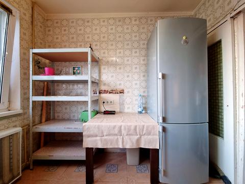 квартира по адресу Захаровская ул., 1