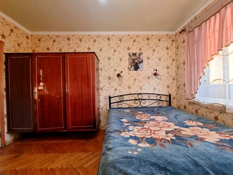 квартира по адресу Захаровская ул., 1