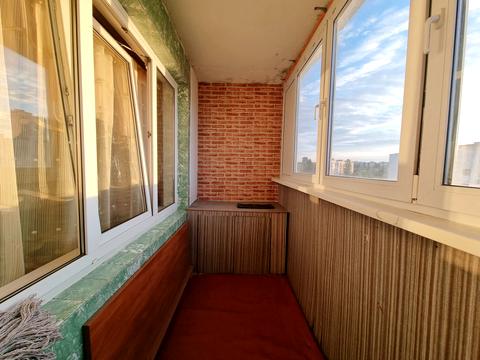 квартира по адресу Захаровская ул., 1