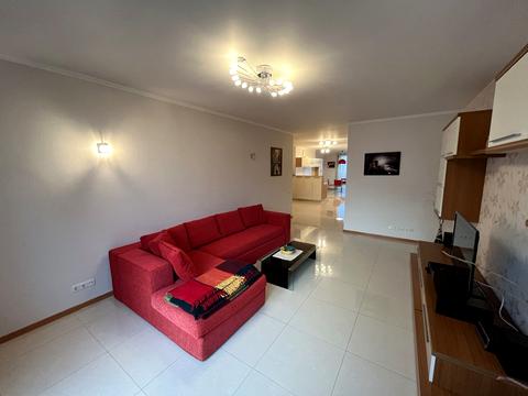 квартира за адресою Дашавська вул., 25