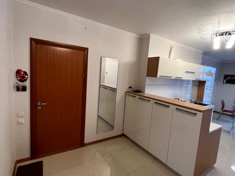 квартира за адресою Дашавська вул., 25