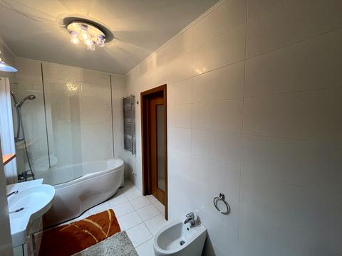 квартира за адресою Дашавська вул., 25