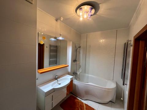 квартира за адресою Дашавська вул., 25