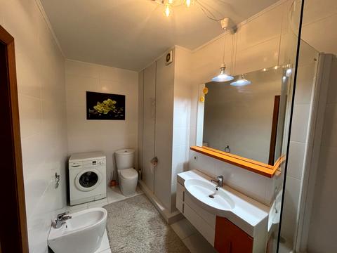 квартира за адресою Дашавська вул., 25