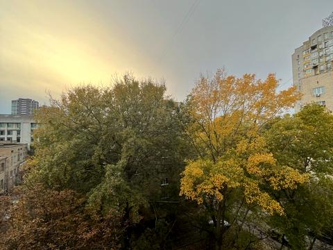 квартира за адресою Дашавська вул., 25