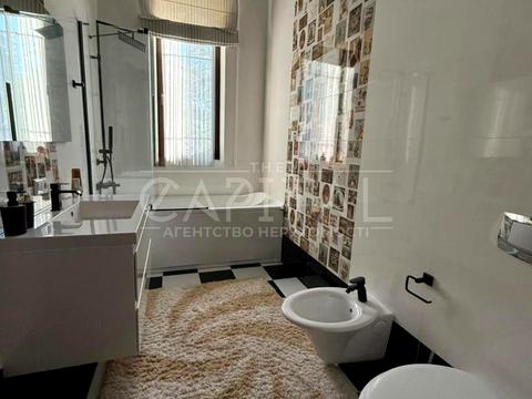 будинок за адресою Юрія Кондратюка