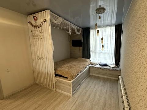 квартира за адресою Прорізна вул., 1