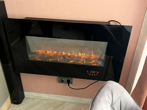 квартира за адресою Прорізна вул., 1