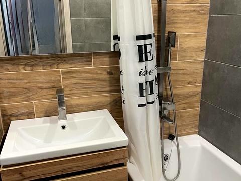 квартира за адресою Прорізна вул., 1