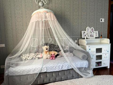 будинок за адресою Юрія Кондратюка