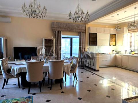 будинок за адресою Юрія Кондратюка