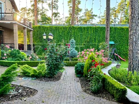 будинок за адресою Юрія Кондратюка