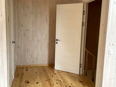 будинок за адресою 10-та Лінія вул.