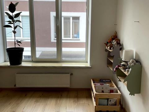 будинок за адресою 10-та Лінія вул.