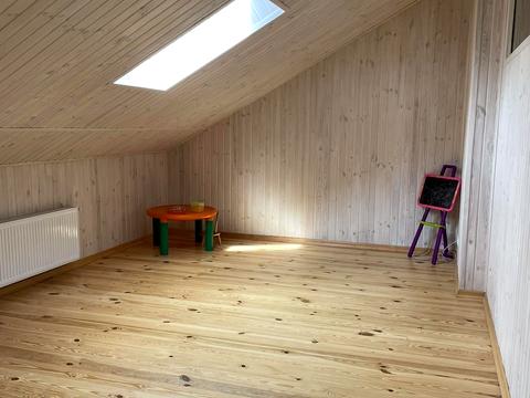 будинок за адресою 10-та Лінія вул.