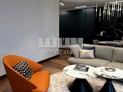 квартира за адресою Деміївська вул., 33