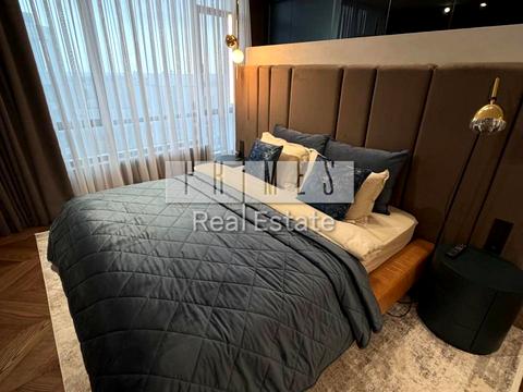 квартира за адресою Деміївська вул., 33