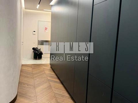 квартира за адресою Деміївська вул., 33