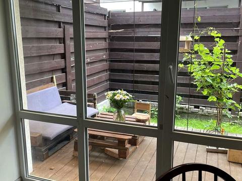 будинок за адресою 10-та Лінія вул.