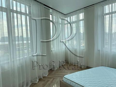 квартира за адресою Братів Чибінєєвих вул. (Чернігівська), 8-А