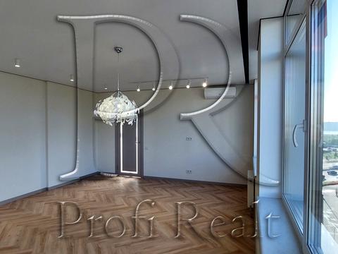 квартира за адресою Братів Чибінєєвих вул. (Чернігівська), 8-А