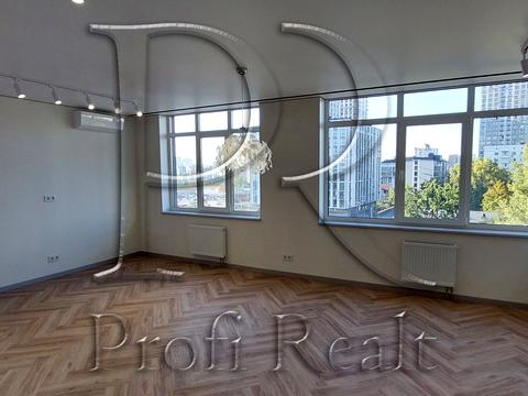 квартира за адресою Братів Чибінєєвих вул. (Чернігівська), 8-А